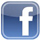 Facebook - Esa Hakala