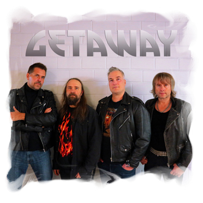 Getaway