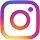 Instagram - Esa Hakala
