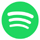 Spotify - Getaway